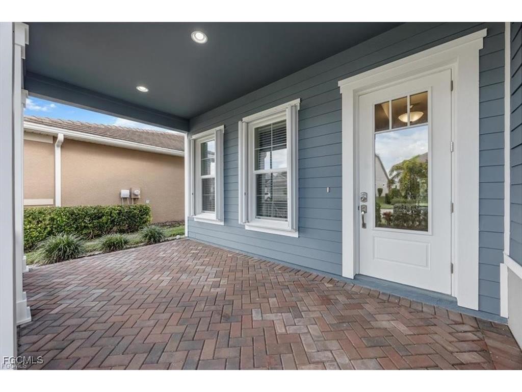 3845 Helmsman Drive Naples FL 34120 2026005689 image3