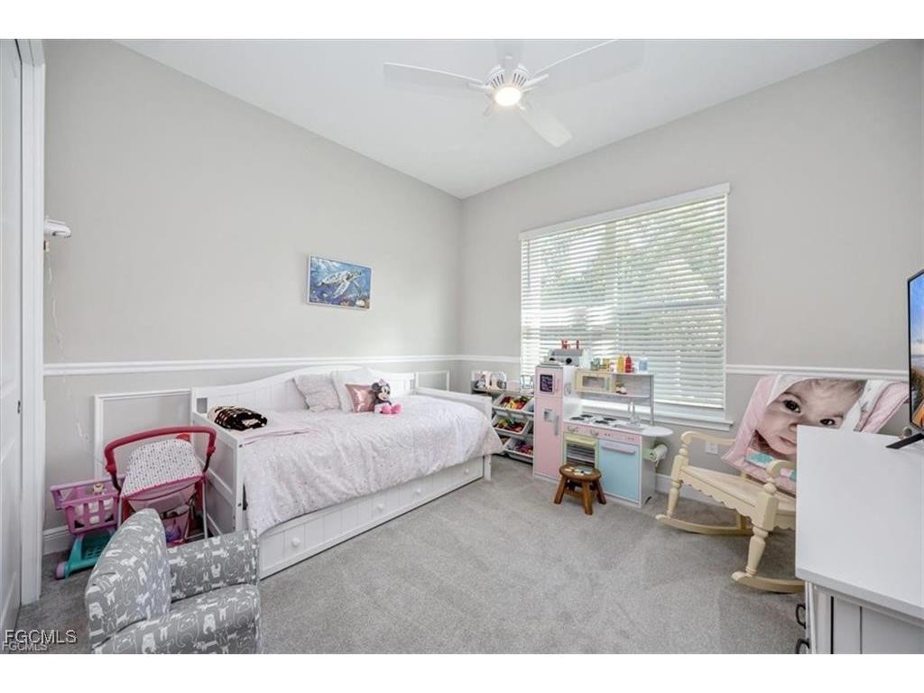 3845 Helmsman Drive Naples FL 34120 2026005689 image30