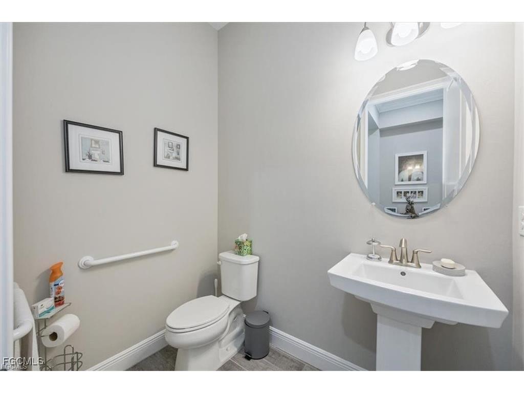 3845 Helmsman Drive Naples FL 34120 2026005689 image31