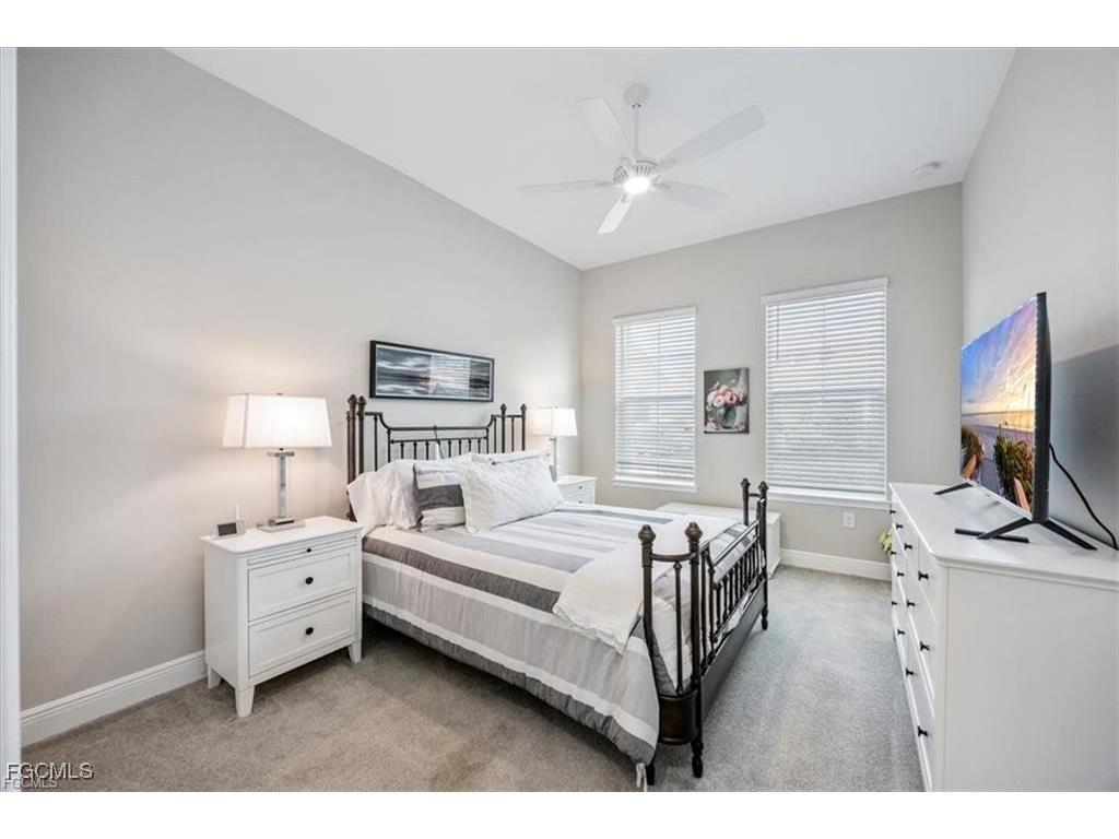 3845 Helmsman Drive Naples FL 34120 2026005689 image32