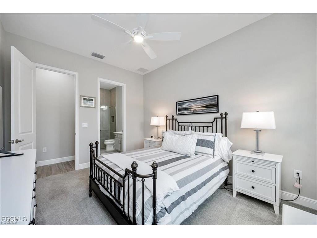 3845 Helmsman Drive Naples FL 34120 2026005689 image33