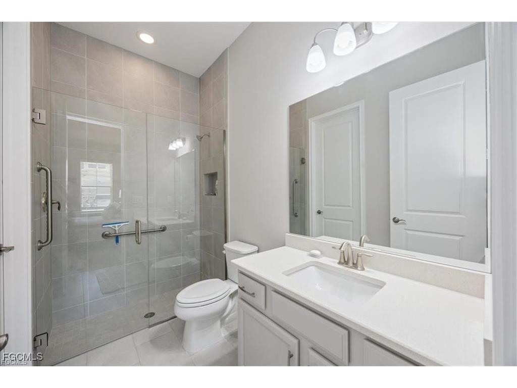 3845 Helmsman Drive Naples FL 34120 2026005689 image34