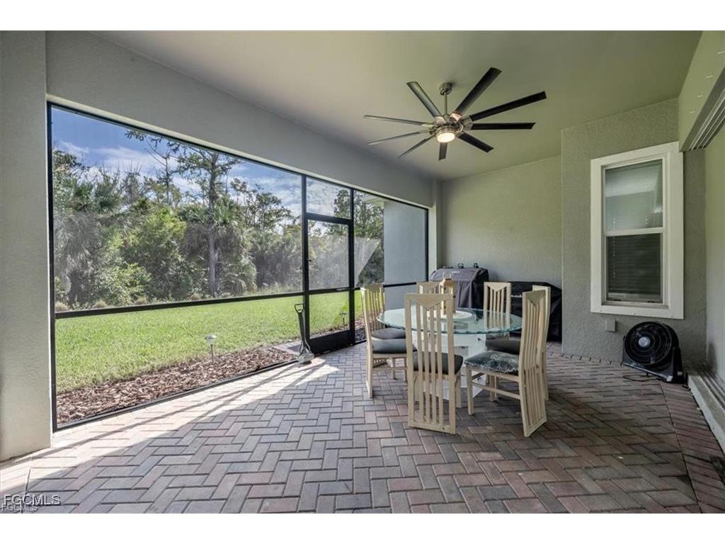 3845 Helmsman Drive Naples FL 34120 2026005689 image36