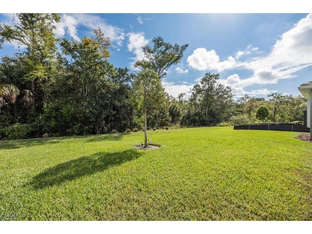 3845 Helmsman Drive Naples FL 34120 2026005689 image38