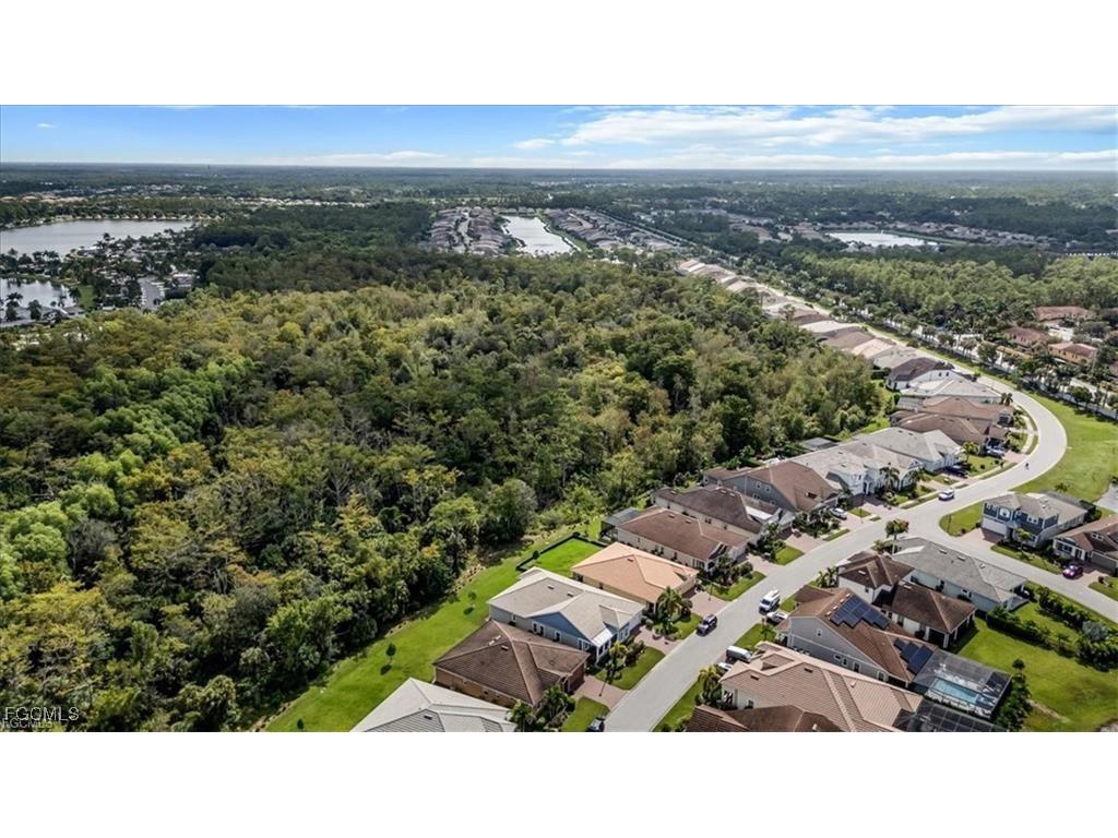3845 Helmsman Drive Naples FL 34120 2026005689 image39