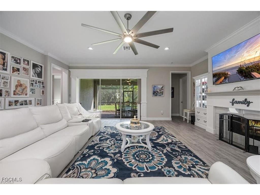 3845 Helmsman Drive Naples FL 34120 2026005689 image4