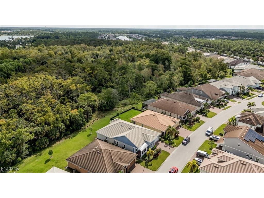 3845 Helmsman Drive Naples FL 34120 2026005689 image40