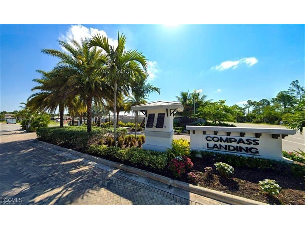 3845 Helmsman Drive Naples FL 34120 2026005689 image42