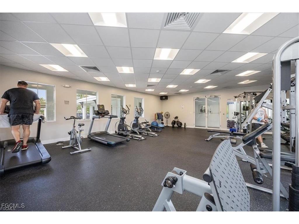 3845 Helmsman Drive Naples FL 34120 2026005689 image43