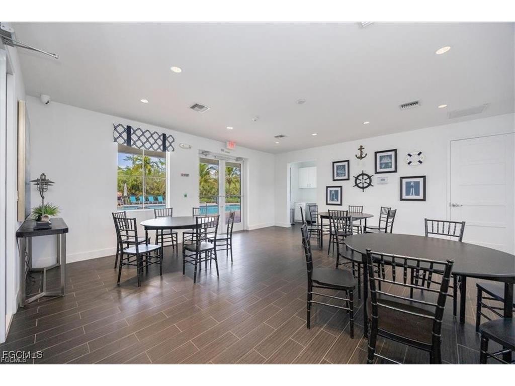 3845 Helmsman Drive Naples FL 34120 2026005689 image44