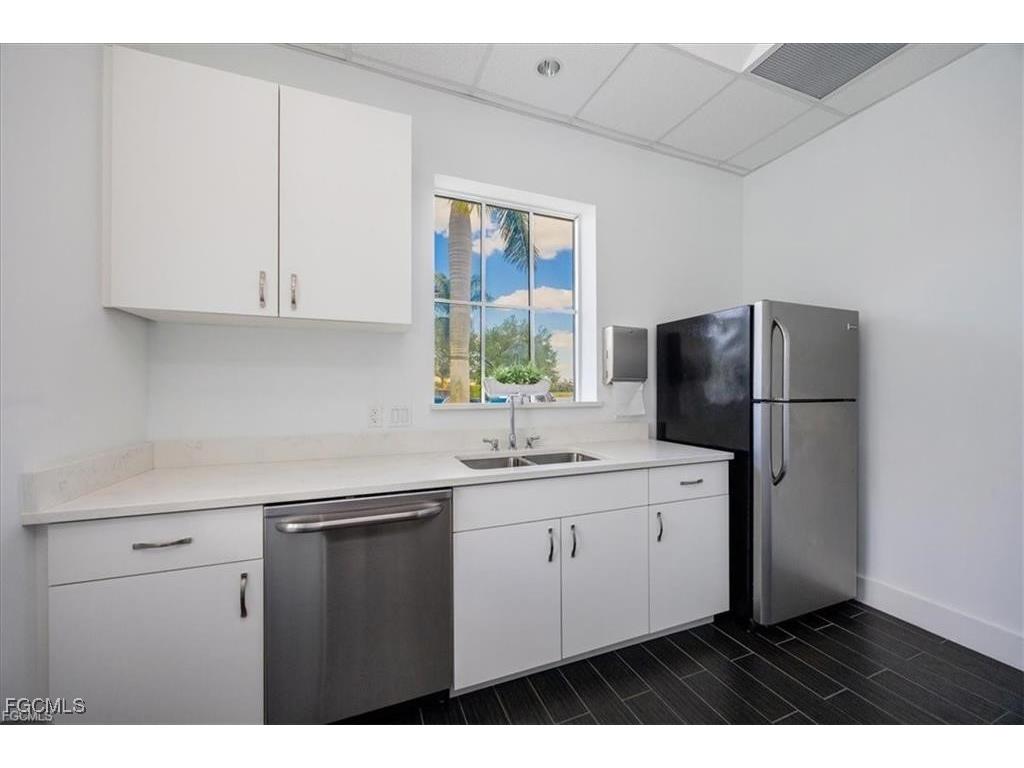 3845 Helmsman Drive Naples FL 34120 2026005689 image45