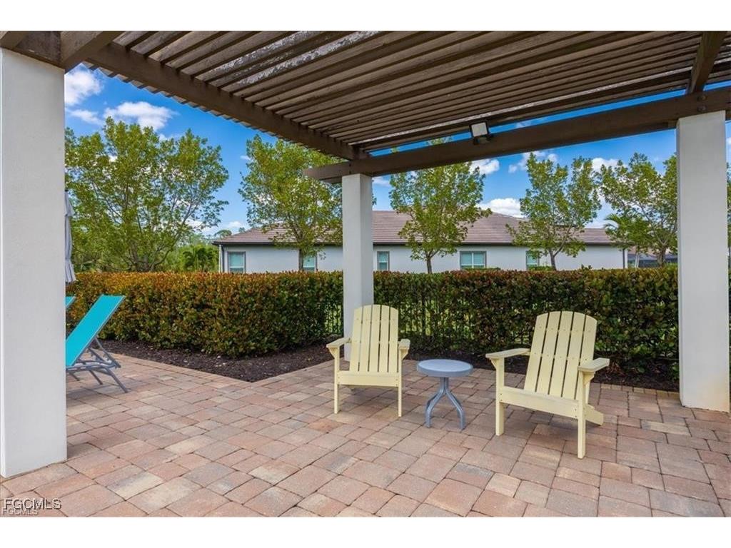 3845 Helmsman Drive Naples FL 34120 2026005689 image48