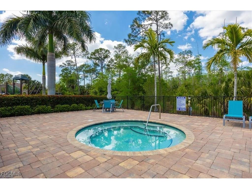 3845 Helmsman Drive Naples FL 34120 2026005689 image49