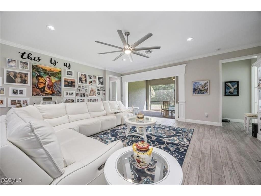 3845 Helmsman Drive Naples FL 34120 2026005689 image6