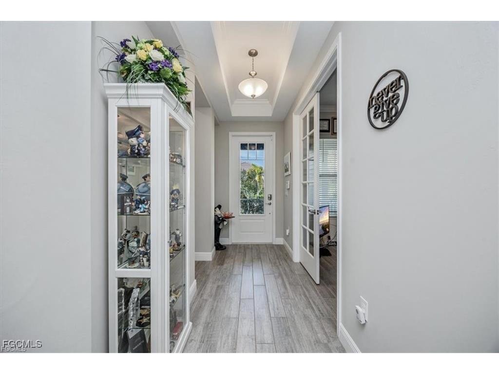 3845 Helmsman Drive Naples FL 34120 2026005689 image7