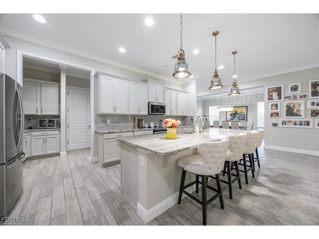 3845 Helmsman Drive Naples FL 34120 2026005689 image8