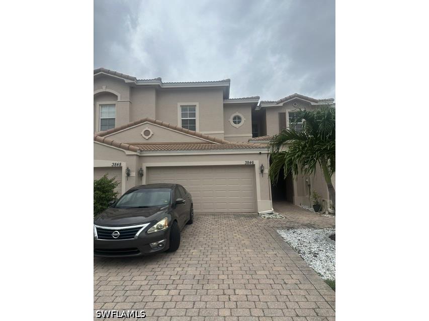 3846 Cherrybrook Loop Fort Myers FL 33966 226021970 image1