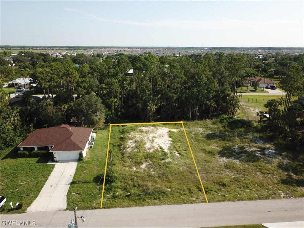 3846 Hoffman Street Fort Myers FL 33905 223051454 image1