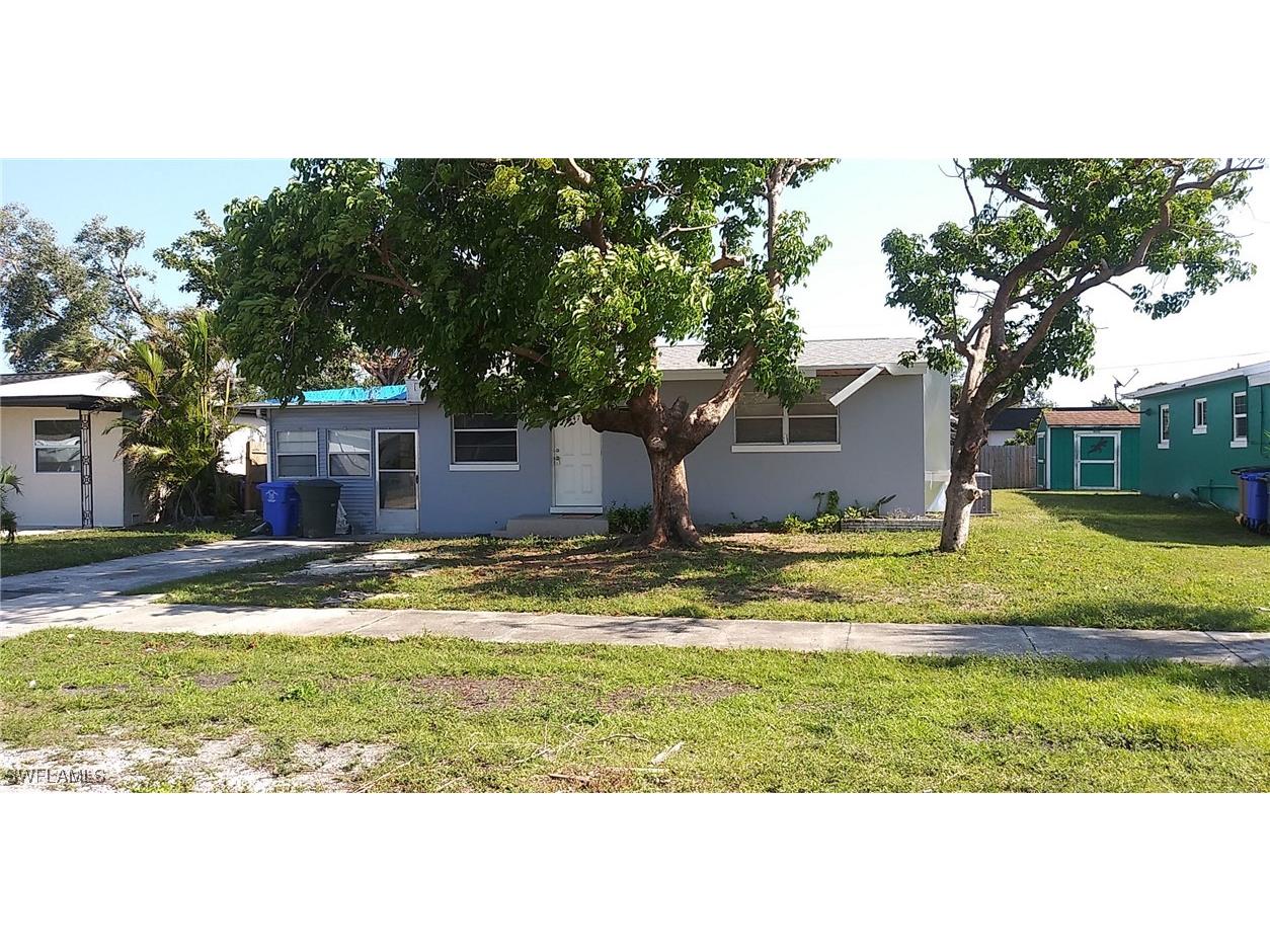 3847 Maxine Street Fort Myers FL 33901 225001735 image1