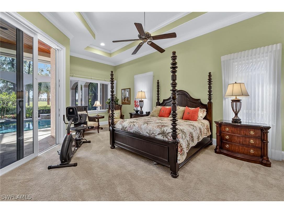 3848 Mahogany Bend Drive Naples FL 34114 226010074 image10
