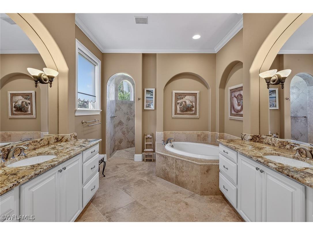 3848 Mahogany Bend Drive Naples FL 34114 226010074 image11