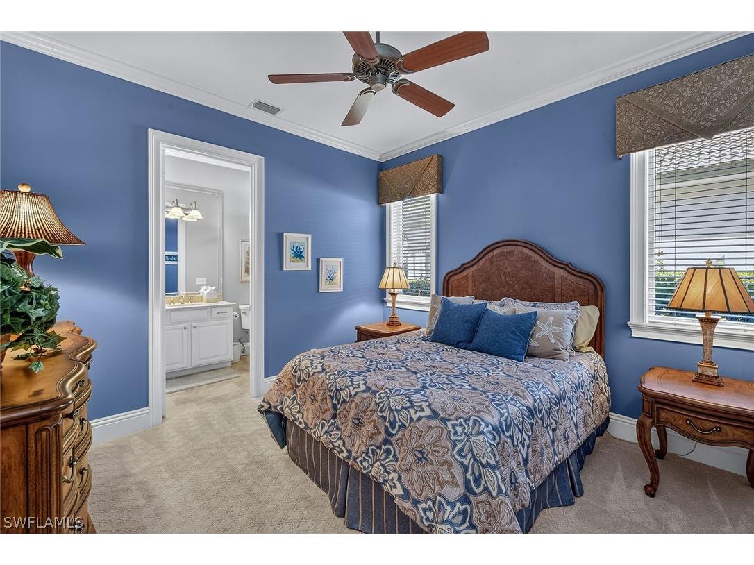 3848 Mahogany Bend Drive Naples FL 34114 226010074 image12