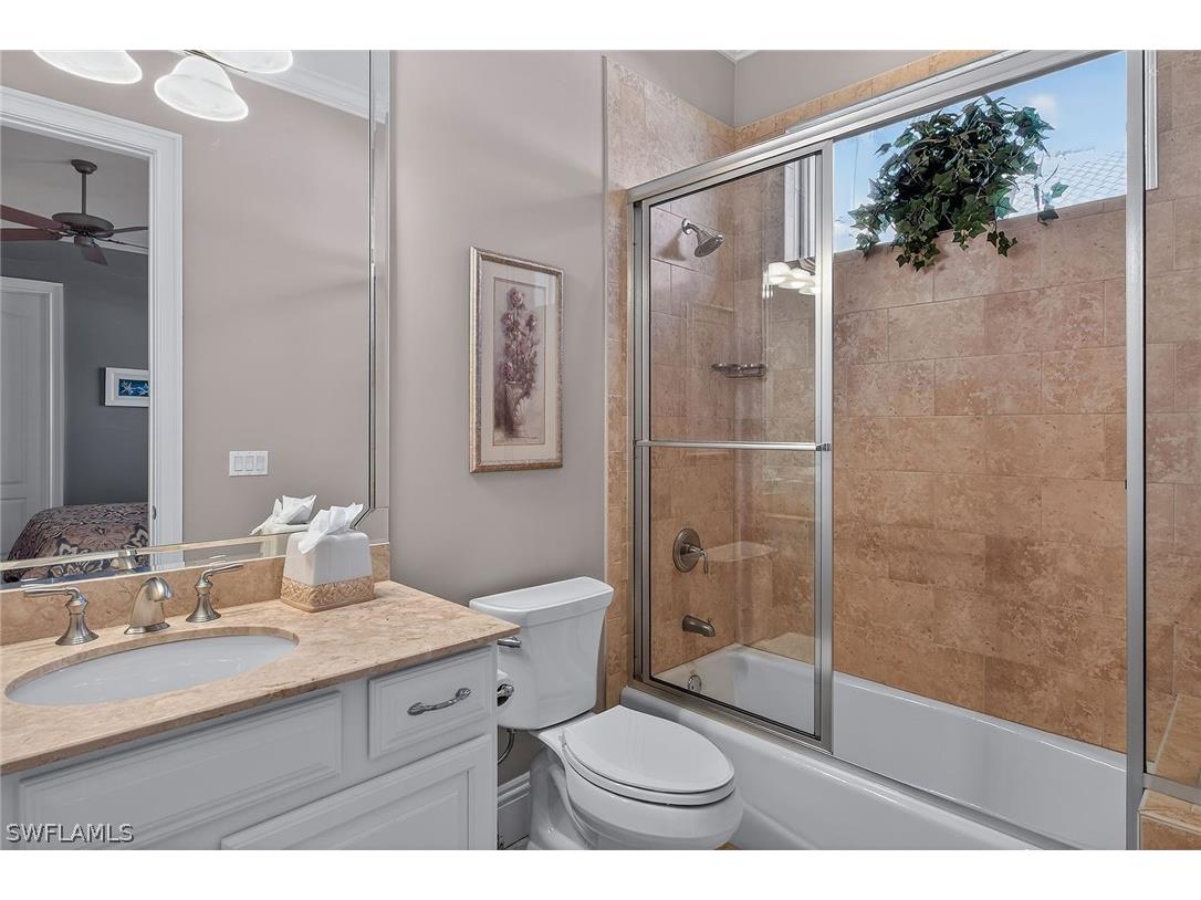 3848 Mahogany Bend Drive Naples FL 34114 226010074 image13