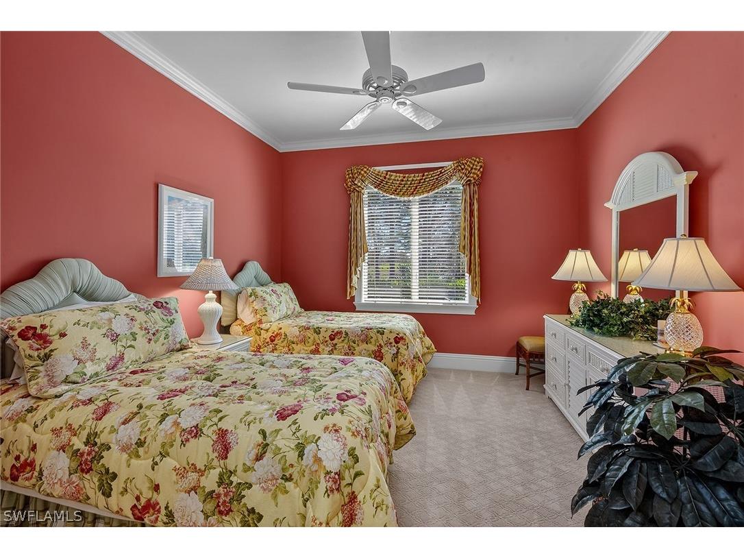 3848 Mahogany Bend Drive Naples FL 34114 226010074 image14