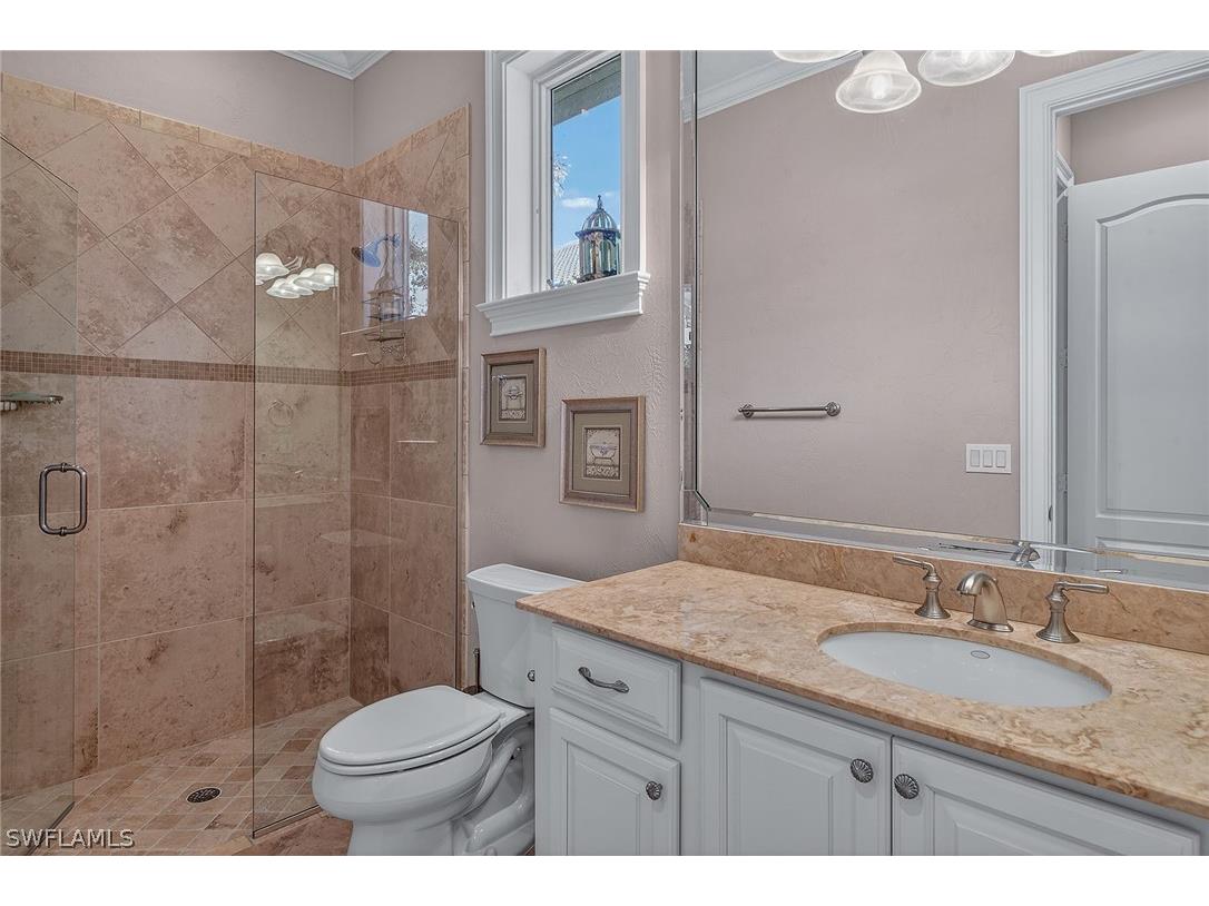 3848 Mahogany Bend Drive Naples FL 34114 226010074 image15