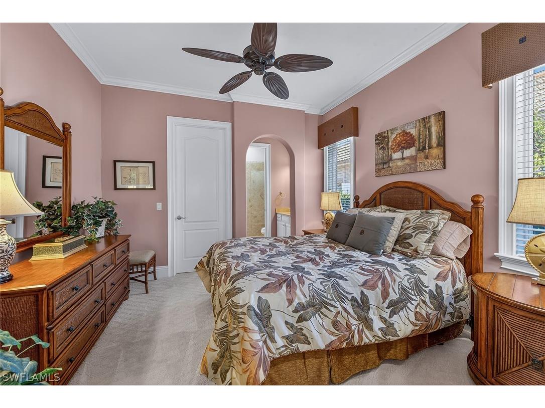 3848 Mahogany Bend Drive Naples FL 34114 226010074 image16