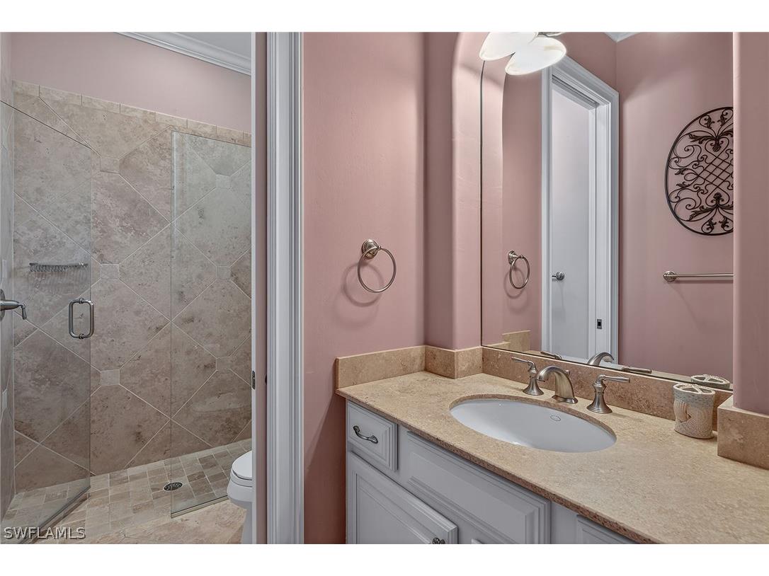 3848 Mahogany Bend Drive Naples FL 34114 226010074 image17