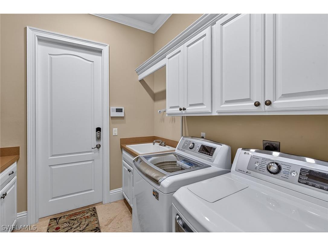 3848 Mahogany Bend Drive Naples FL 34114 226010074 image19