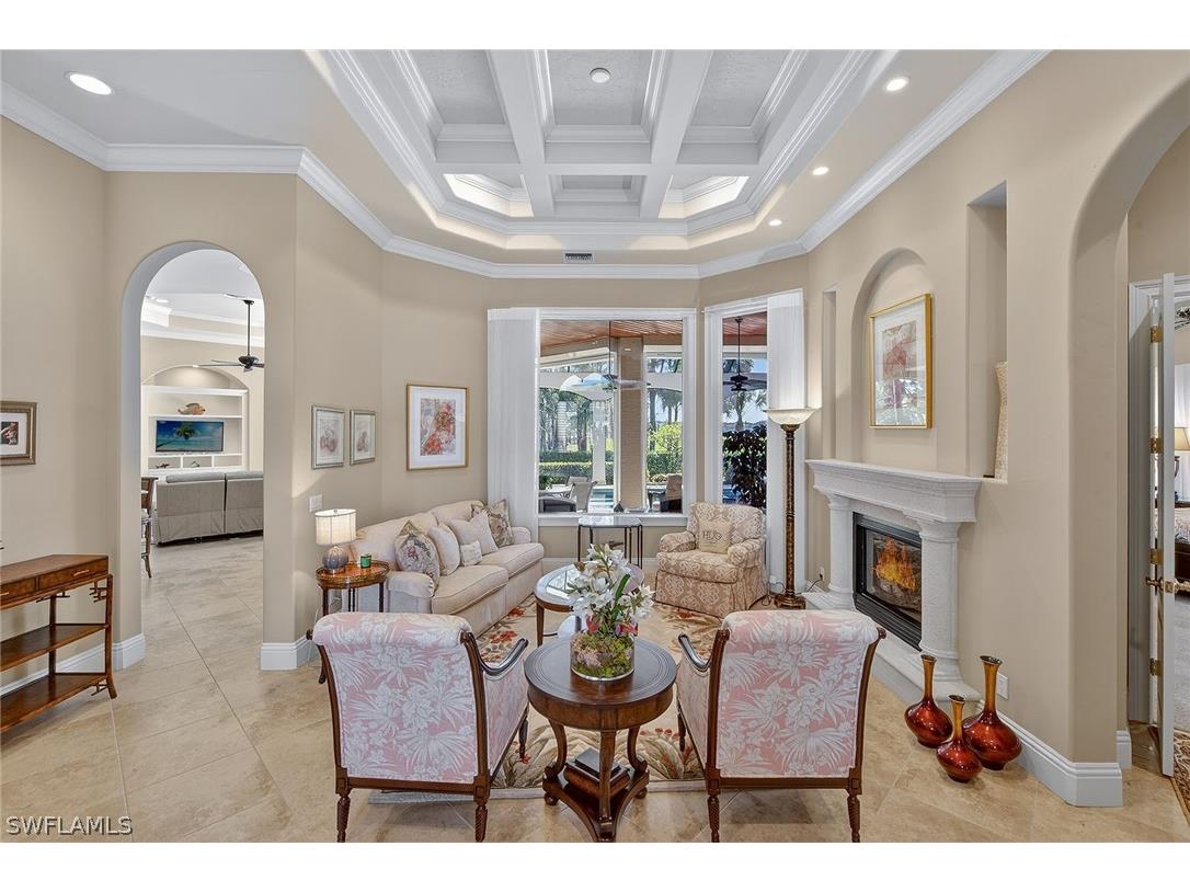 3848 Mahogany Bend Drive Naples FL 34114 226010074 image2