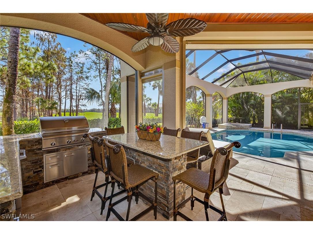 3848 Mahogany Bend Drive Naples FL 34114 226010074 image20