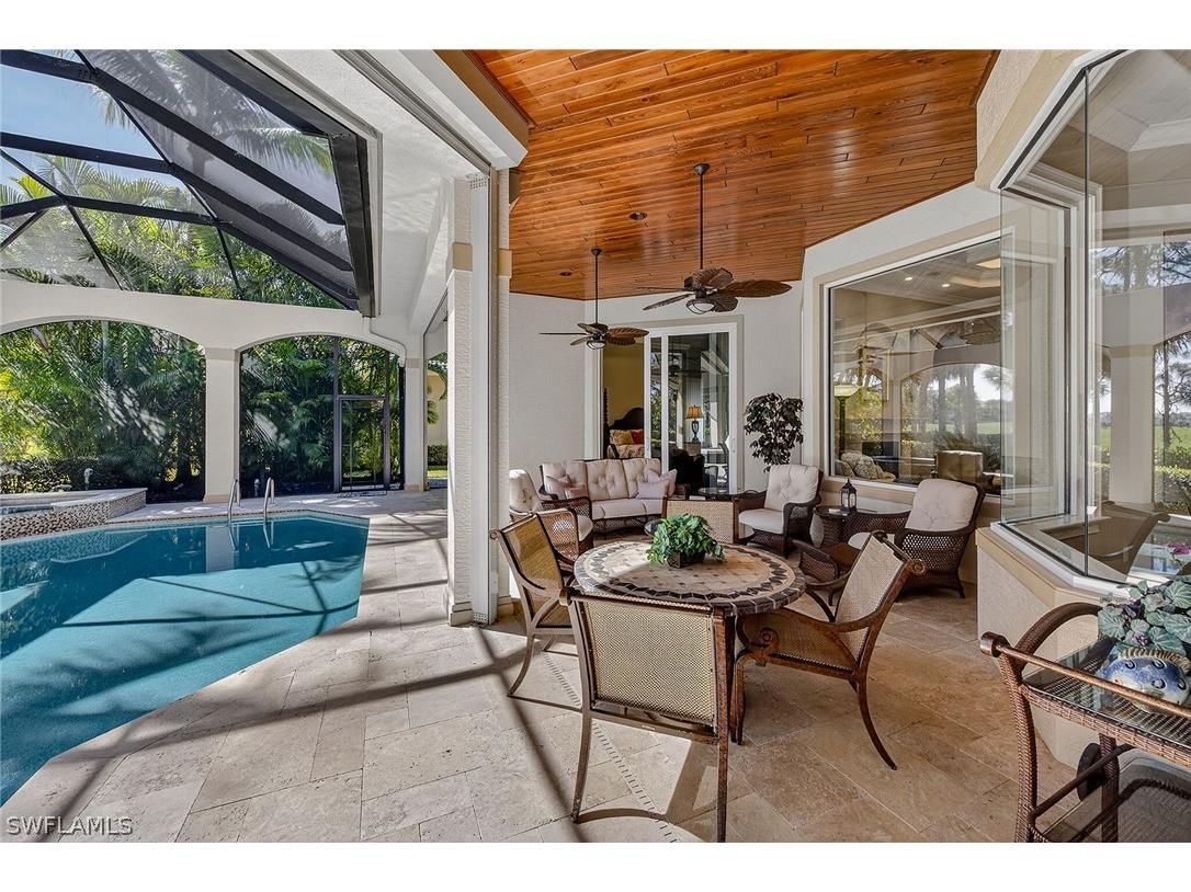 3848 Mahogany Bend Drive Naples FL 34114 226010074 image21