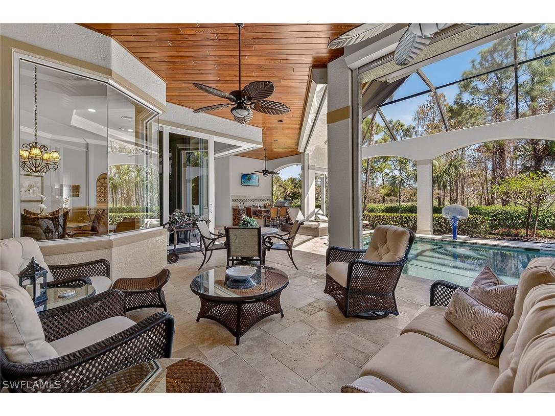 3848 Mahogany Bend Drive Naples FL 34114 226010074 image22