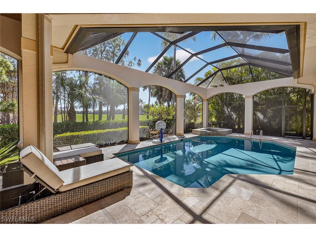 3848 Mahogany Bend Drive Naples FL 34114 226010074 image23