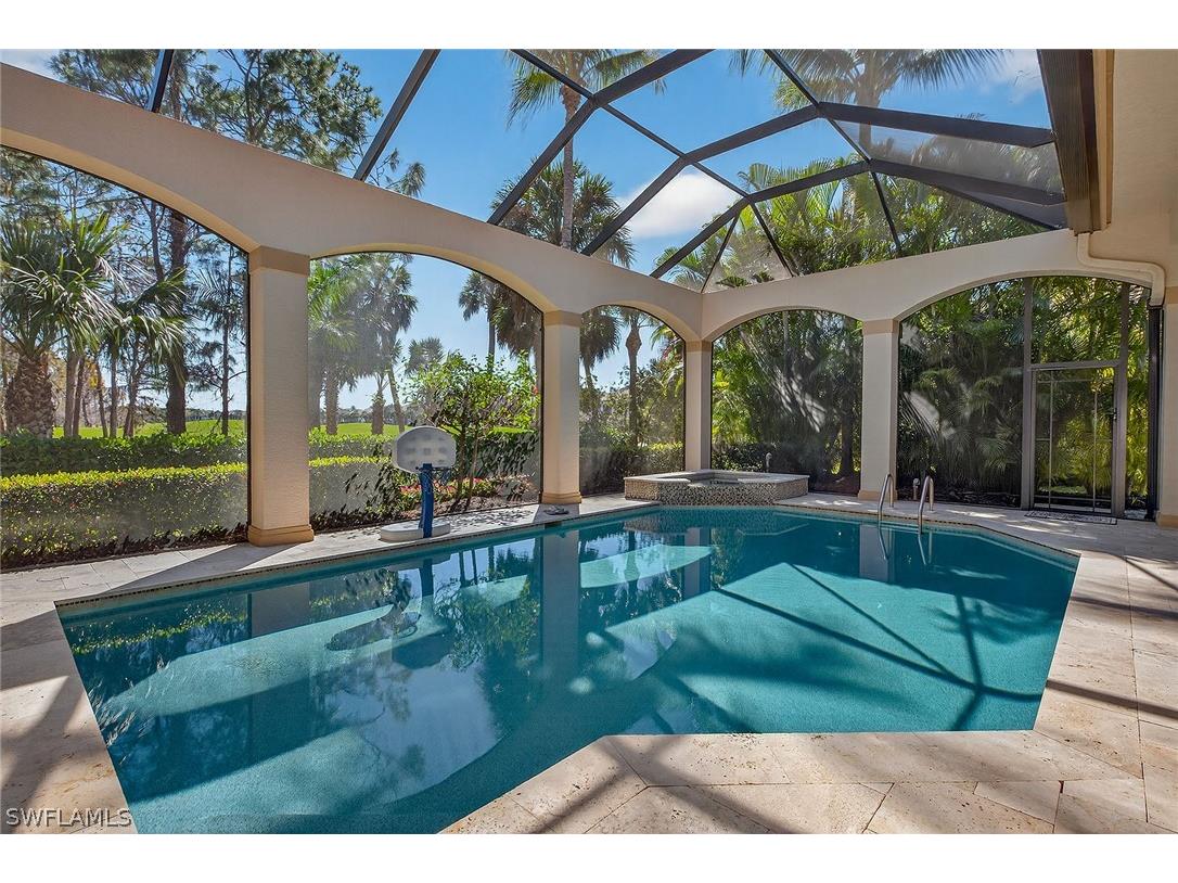 3848 Mahogany Bend Drive Naples FL 34114 226010074 image24