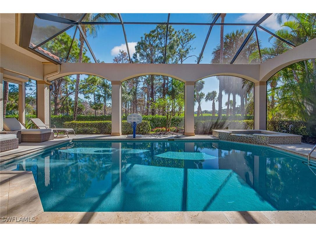3848 Mahogany Bend Drive Naples FL 34114 226010074 image25