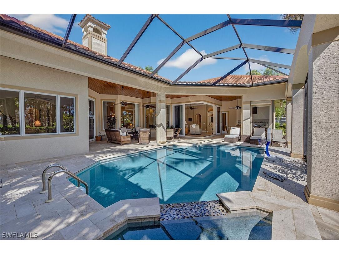 3848 Mahogany Bend Drive Naples FL 34114 226010074 image26