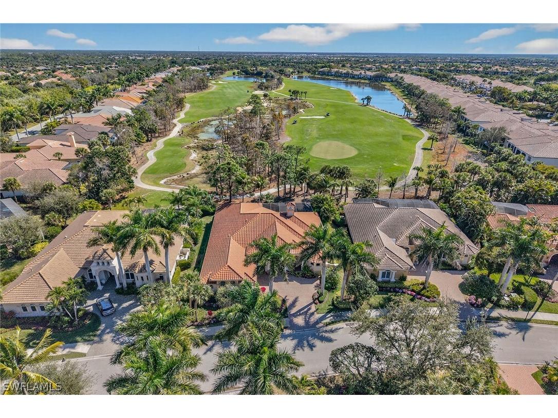 3848 Mahogany Bend Drive Naples FL 34114 226010074 image27