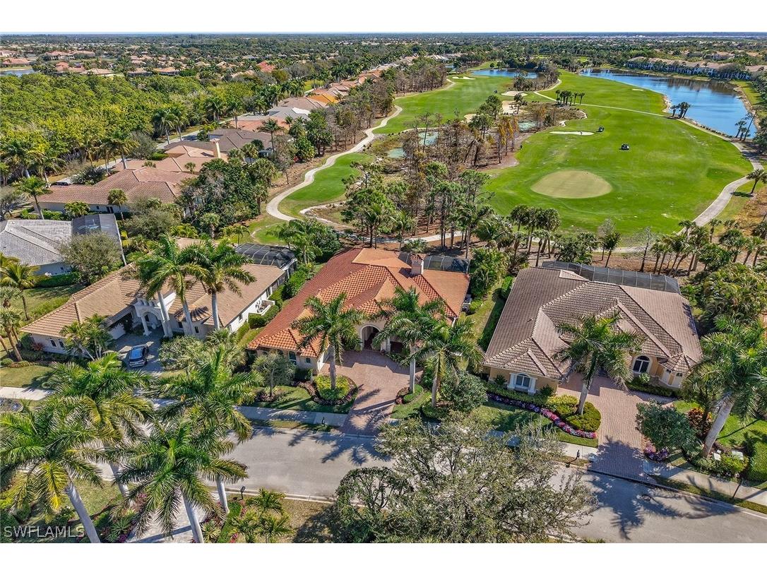 3848 Mahogany Bend Drive Naples FL 34114 226010074 image28