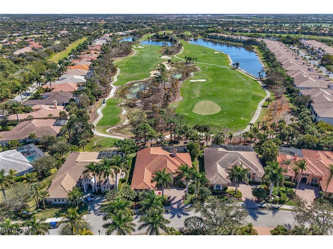 3848 Mahogany Bend Drive Naples FL 34114 226010074 image29