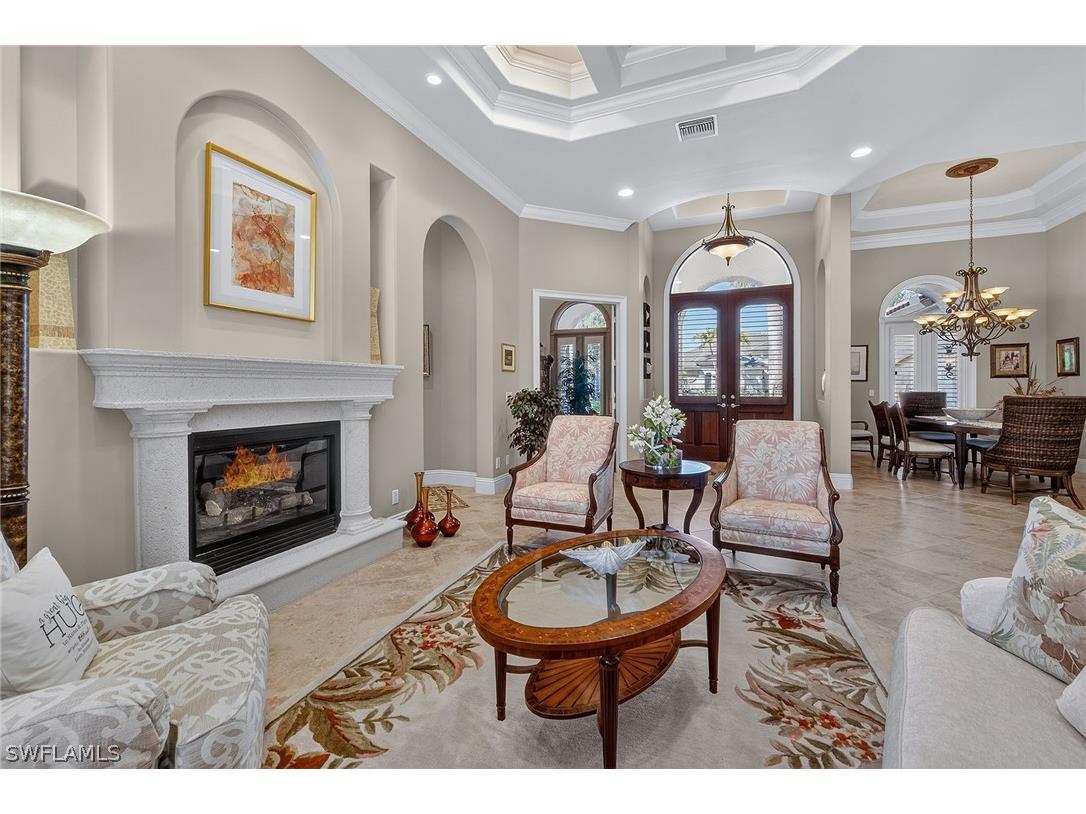 3848 Mahogany Bend Drive Naples FL 34114 226010074 image3