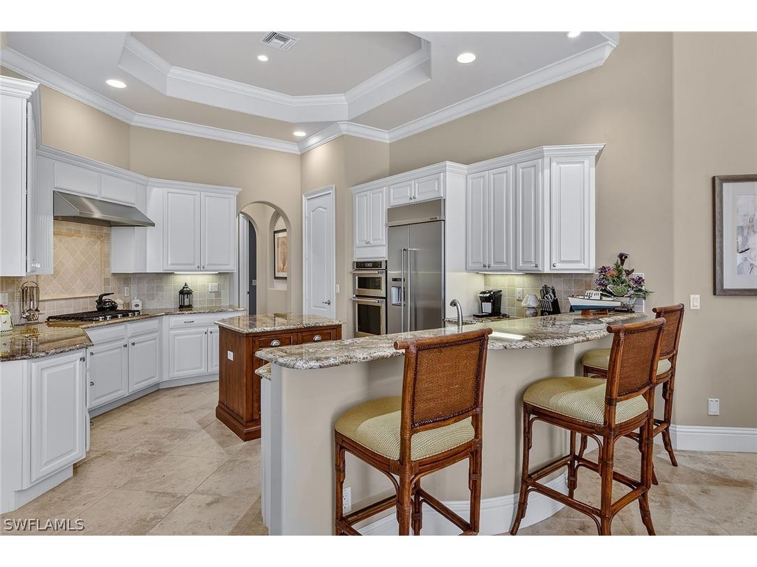 3848 Mahogany Bend Drive Naples FL 34114 226010074 image4