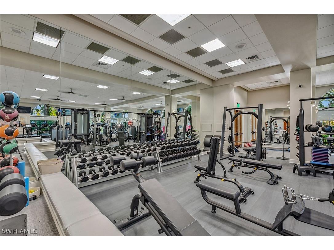 3848 Mahogany Bend Drive Naples FL 34114 226010074 image45