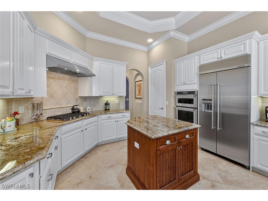 3848 Mahogany Bend Drive Naples FL 34114 226010074 image5