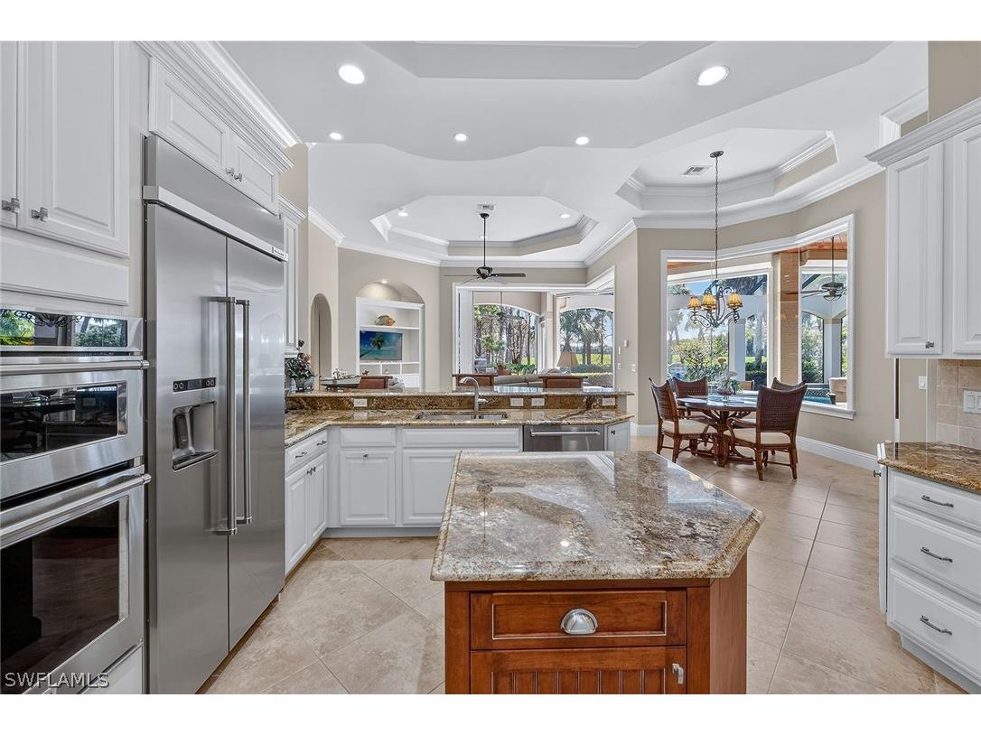 3848 Mahogany Bend Drive Naples FL 34114 226010074 image6