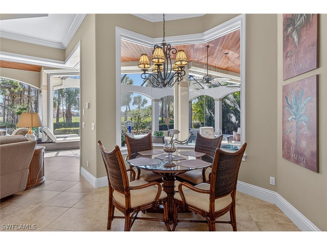 3848 Mahogany Bend Drive Naples FL 34114 226010074 image7