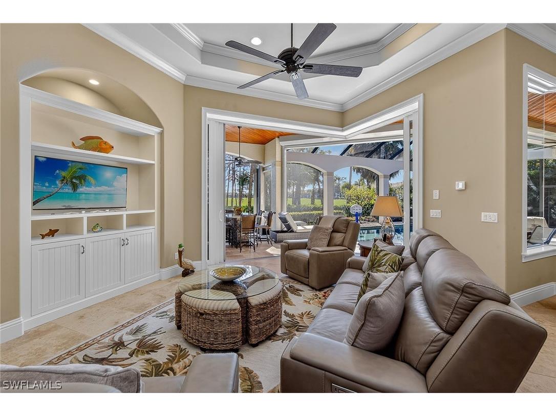 3848 Mahogany Bend Drive Naples FL 34114 226010074 image8